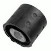 LEMF?RDER 25926 01 Mounting, axle beam